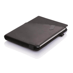 XDDESIGN Komo Genuine Leather Portfolio for 7-8 inch tablet