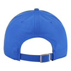 Sport Cap DryNCool