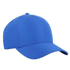 Sport Cap DryNCool