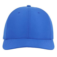 Sport Cap DryNCool