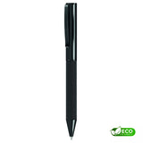 UMA - MESH Premium Metal Ballpoint Pen
