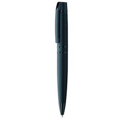 UMA VIP GUM Metal Pen