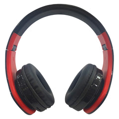 iSmart Stereo Wireless Headphone Prime Sound BX7