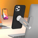 MALMO - Giftology Magnetic Phone Mount