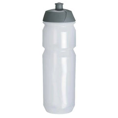 Tacx Eco-Friendly Biodegradable Water Bottle 750 CC