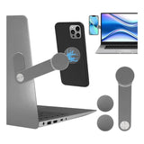 MALMO - Giftology Magnetic Phone Mount