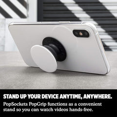 Mobile Pop Socket