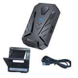 Mobile Mouse and Keyboard Converter
