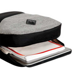 KALITA - Giftology Essential Backpack
