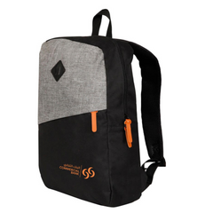 KALITA - Giftology Essential Backpack