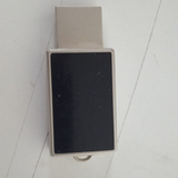 USB With LED LIGHT UP