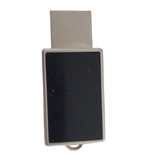USB With LED LIGHT UP