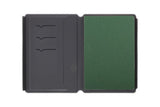 VARDIM - CHANGE ZERO Sustainable Gift Set with Refillable Notebook & Pen