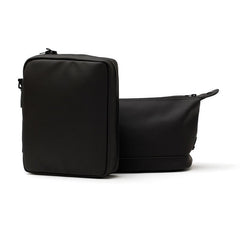 VINGA Baltimore Wash Bag