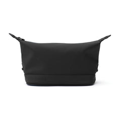 VINGA Baltimore Wash Bag