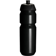 Tacx Biodegradable Sports Bottle | Made in the Netherlands