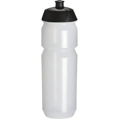 Tacx Biodegradable Sports Bottle | Made in the Netherlands