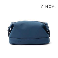 VINGA Baltimore Wash Bag