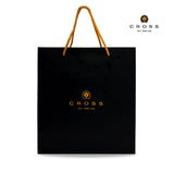 Cross Gift Bag