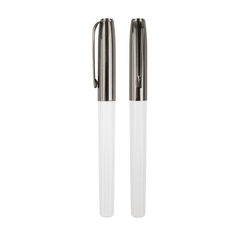 NORA - Gift Set of Roller and Ball Pen