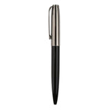 BODEN - Metal Ball Pen
