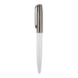 BODEN - Metal Ball Pen