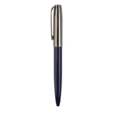 BODEN - Metal Ball Pen