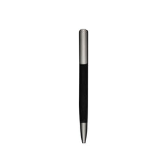 PULA - Metal Ball Pen - Navy Blue