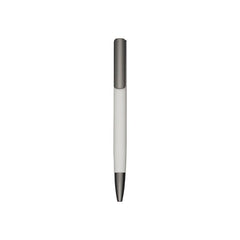 PULA - Metal Ball Pen - Navy Blue