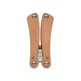 WOOD MULTITOOL - XD