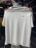 dri-fit Adidas tshirt