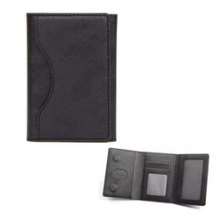 Magnetic Card Holder Wallet Stand