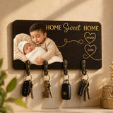Welcome Home Gallery