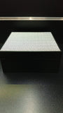 Wooden Gift Box