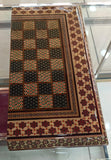 Irani Game chess set