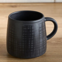 Customize Ceramic Mug
