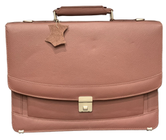 Office Bag