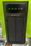 Powerbank LIONPATTON 30000 MAH L42