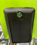 Powerbank Oiarme 2000MH OX13