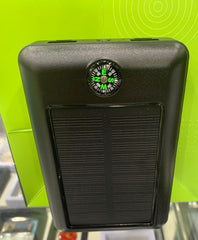 Powerbank Oiarme 2000MH OX13