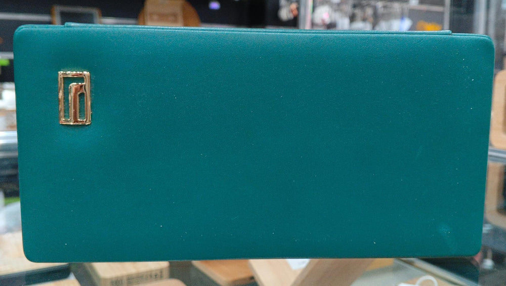 Bach Accessory Box