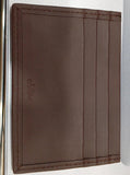 Card Case