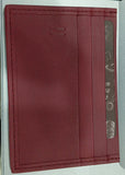 Card Case