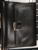 Vita Wallet