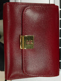 Vita Wallet