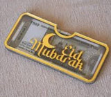 Customised Eid Money Case