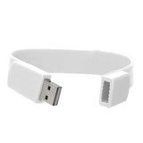 Wristbands USB Flash Drives