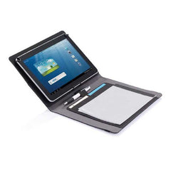 Axis 7-8 inchTablet Portfolio