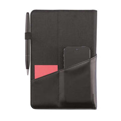 XDDESIGN Komo Genuine Leather Portfolio for 7-8 inch tablet