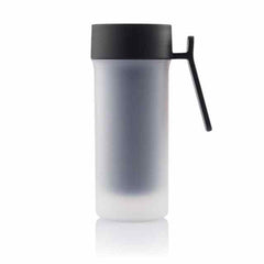 XDDESIGN POP MUG-With Lid